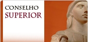 Conselho Superior - Banner Esquerda